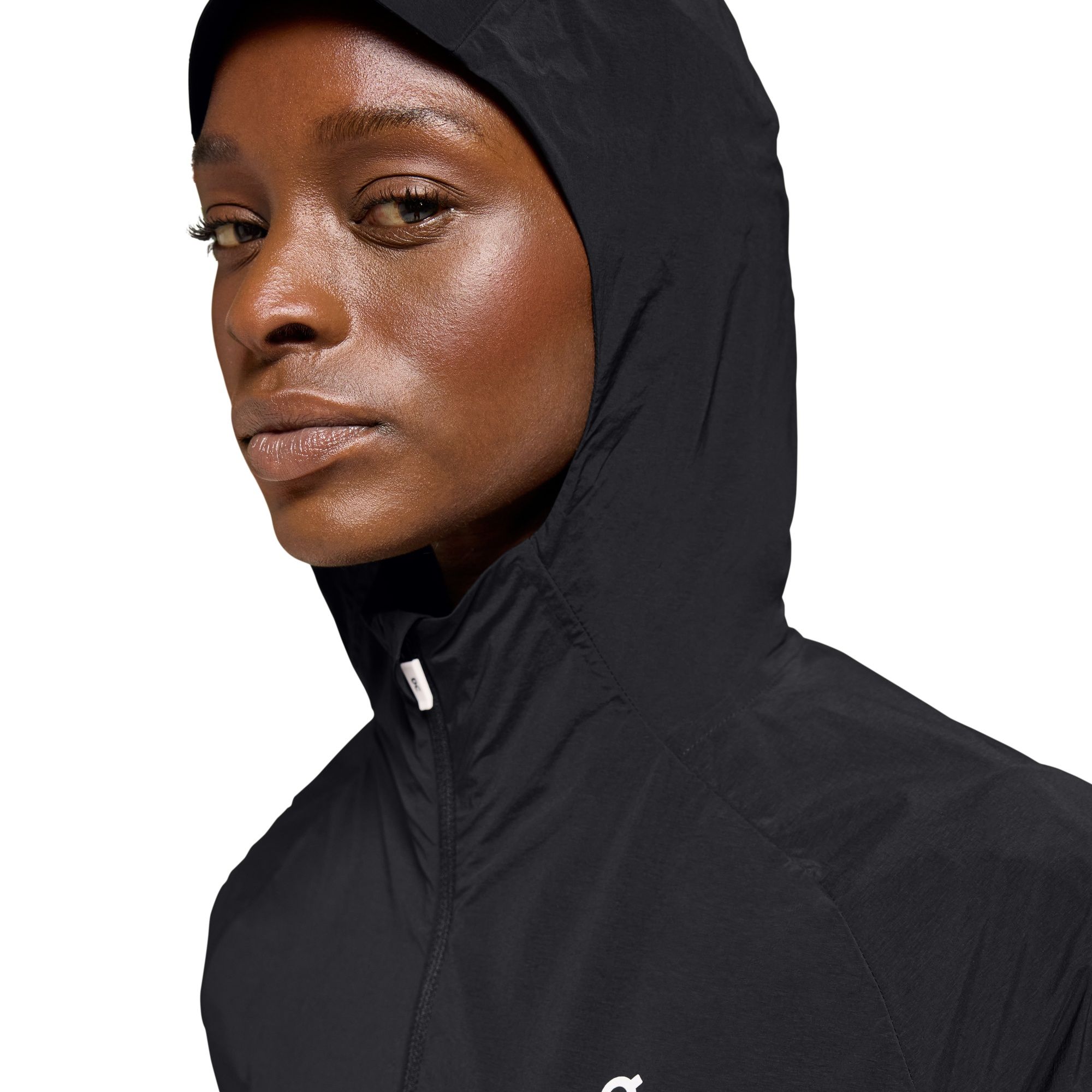 Women's Core Jacket