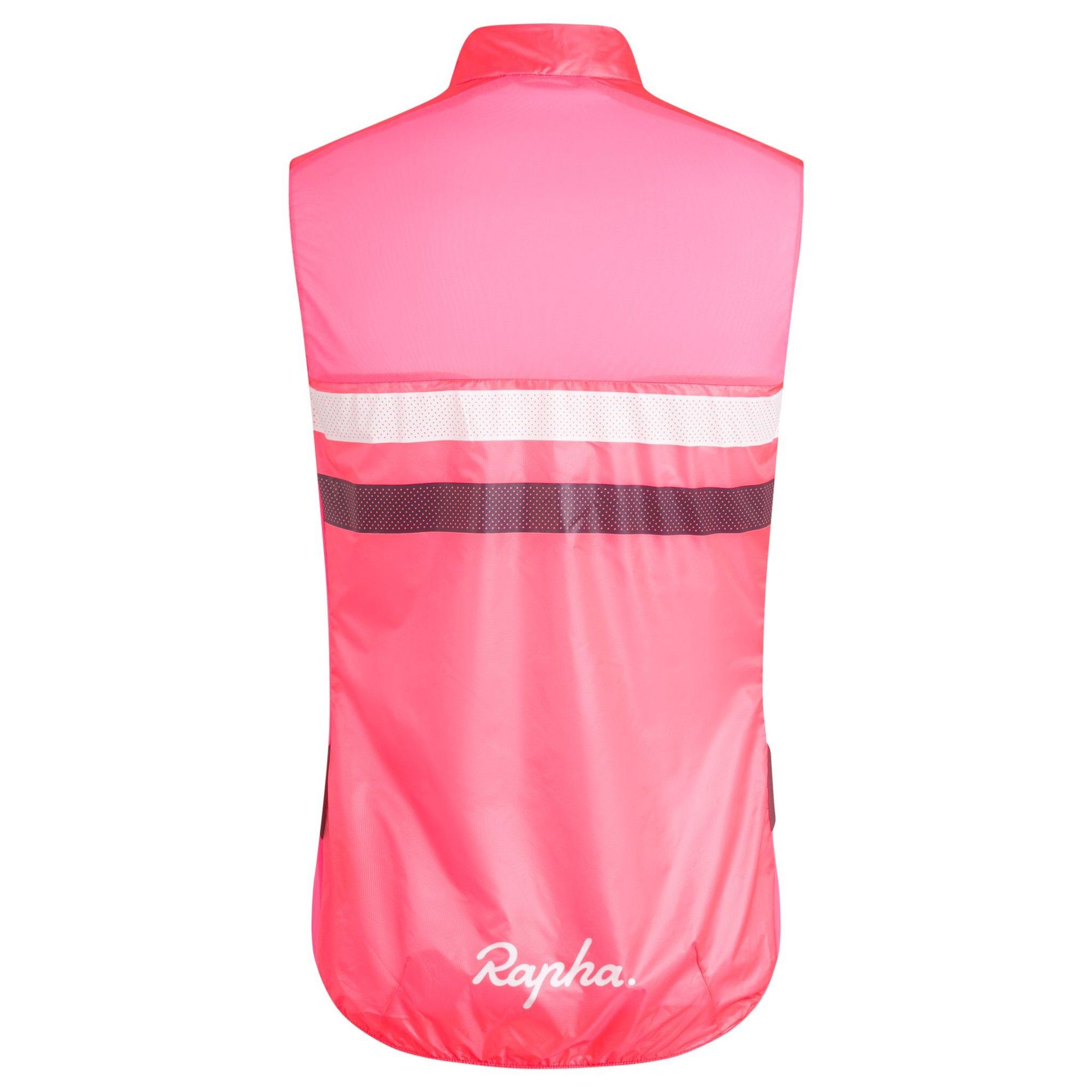 Brevet Gilet