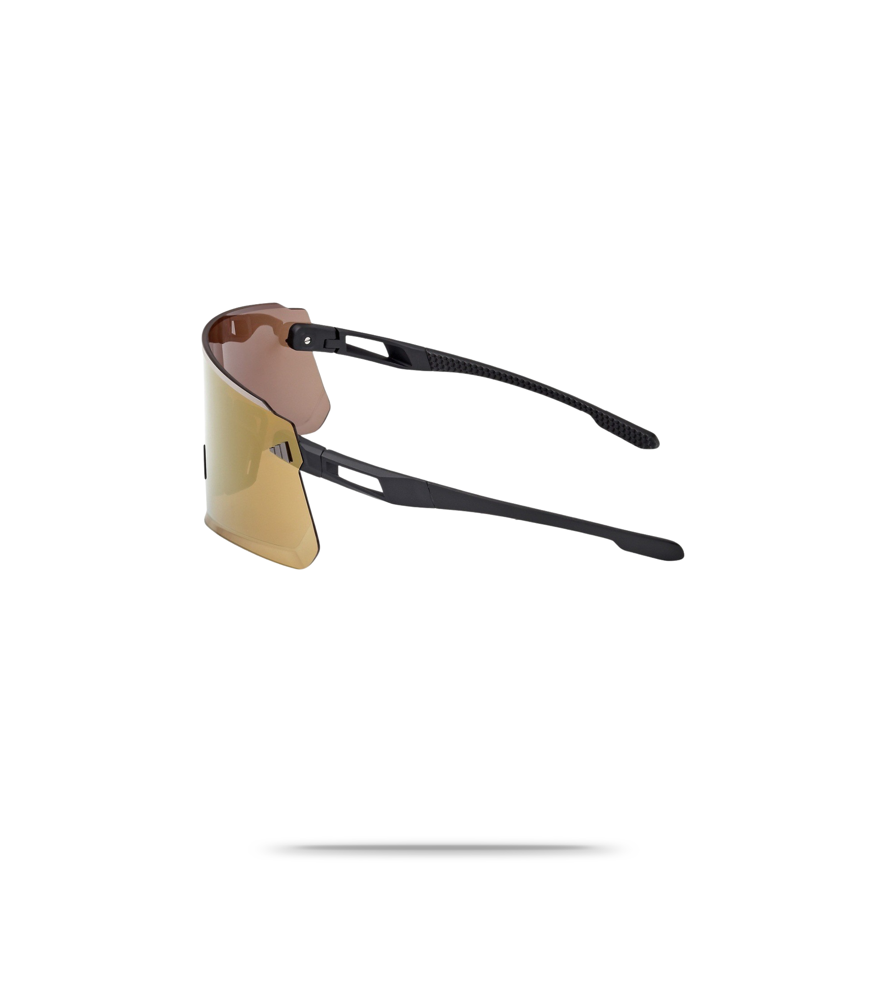 Dunamis Pro-S Sport Sunglasses