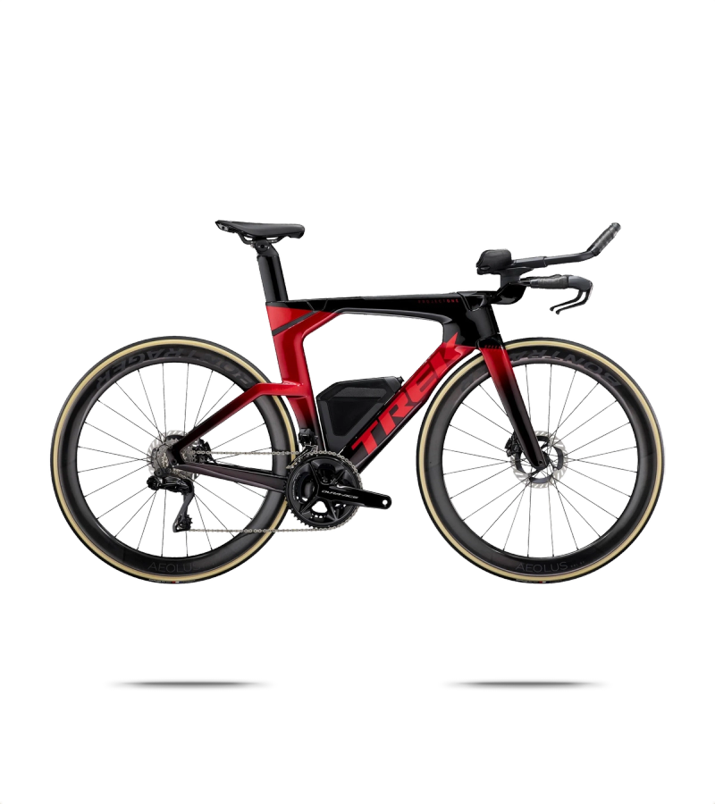 Speed Concept SLR 9 Triathlon Bike 2025