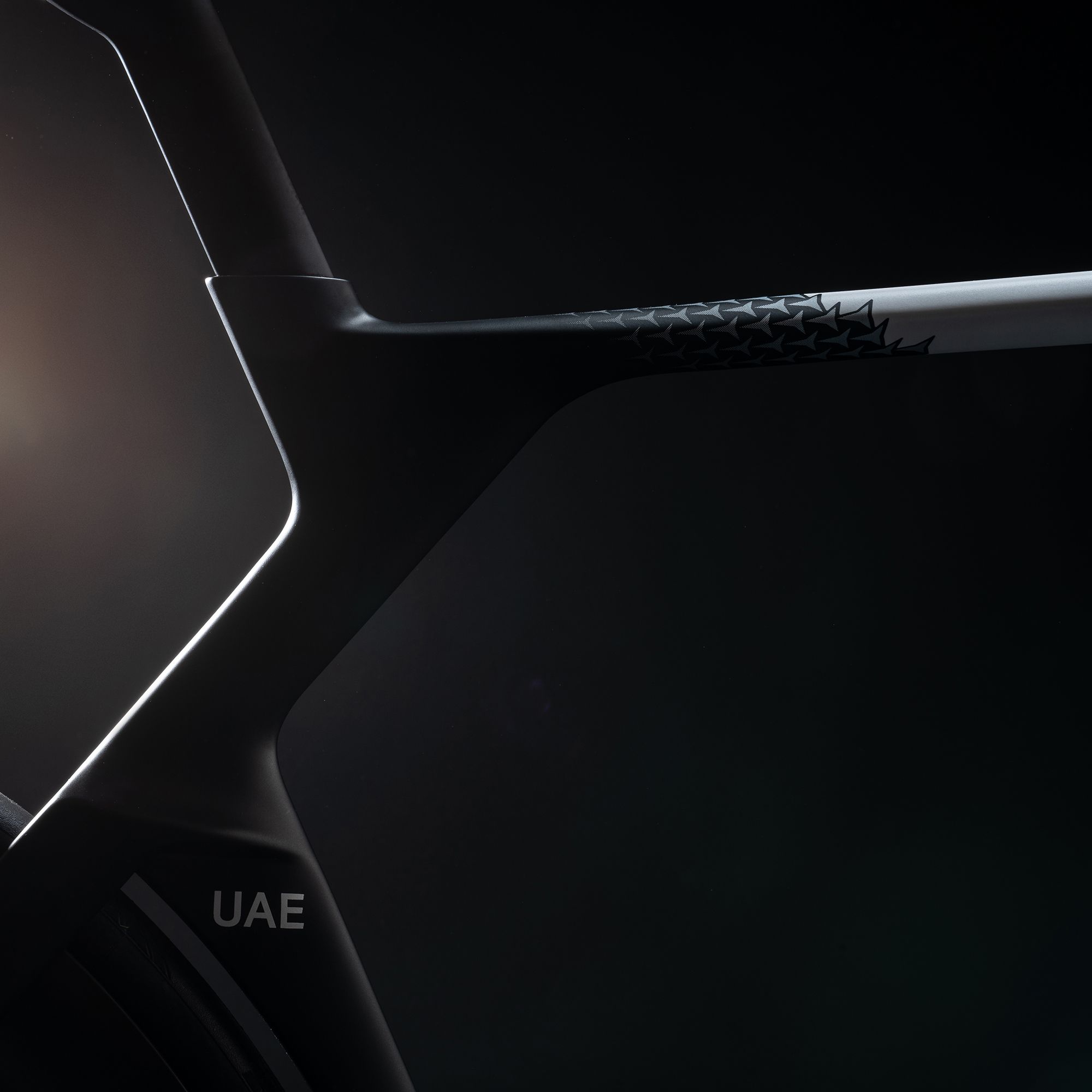 Y1RS Frameset