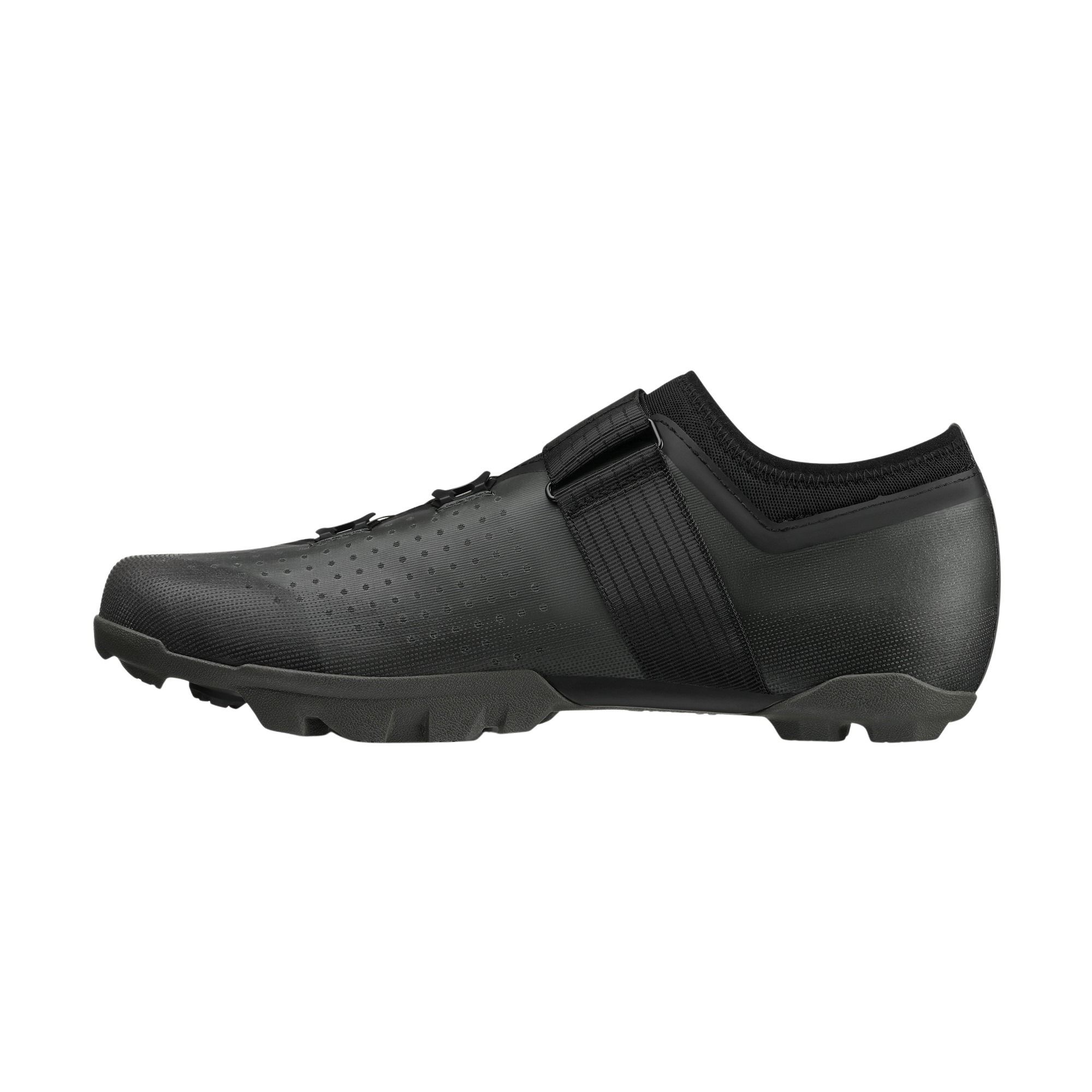 Ferox Carbon 2 Gravel / Off Road Cycling Shoes