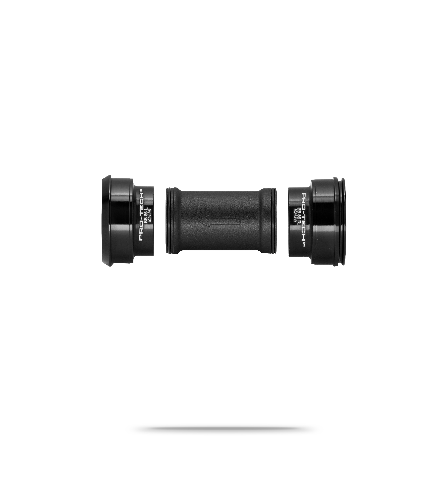 Campagnolo Ekar Bottom Bracket - ITA