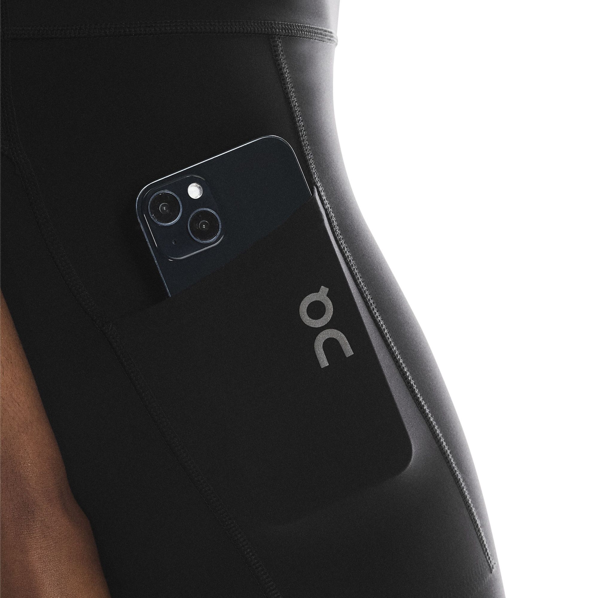 Women's Performance Tights