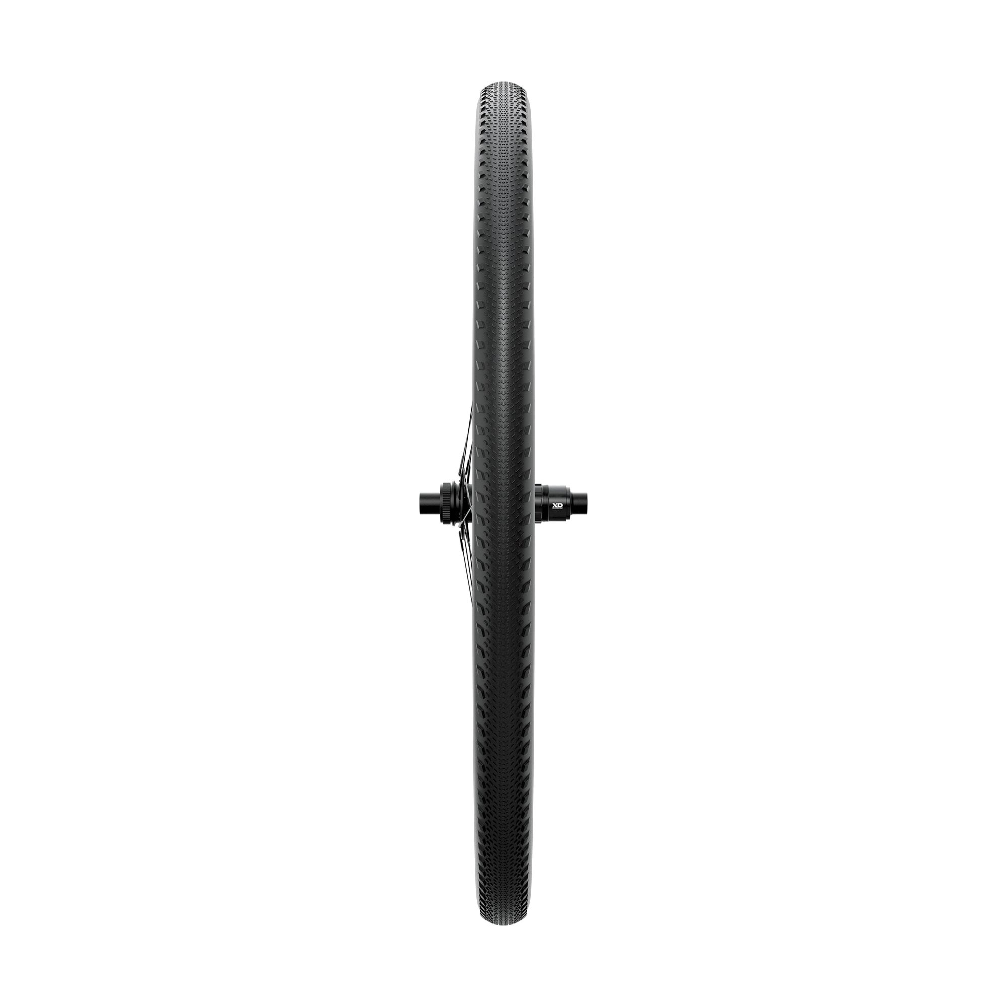 Zipp XPLR Tubeless Tyre