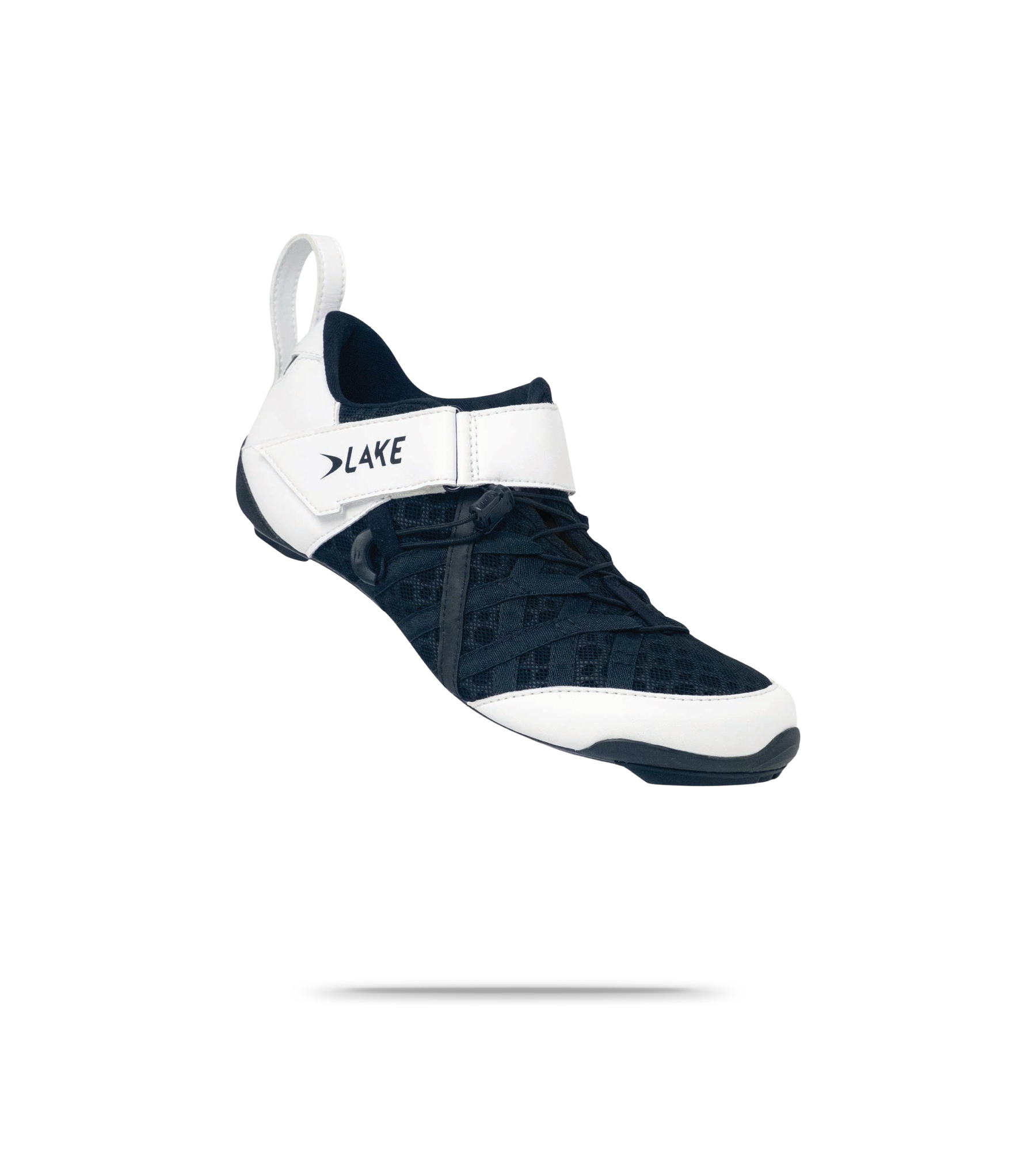 Women's TX224 Tri Shoes