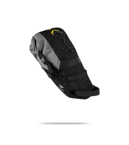 Backcountry Saddle Pack 6L