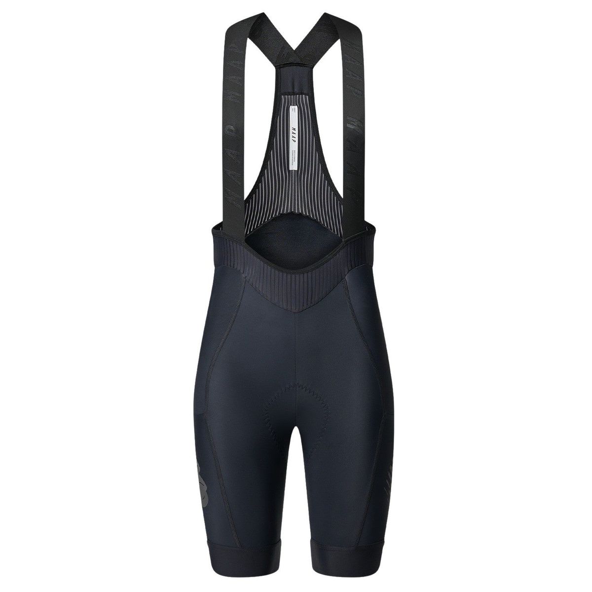 MAAP Women's Aerate Team Evo Cargo Bib Shorts