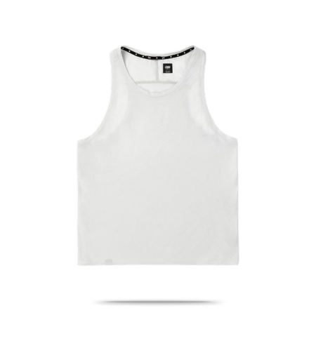 FSTSinglet 2 Men's Running Vest