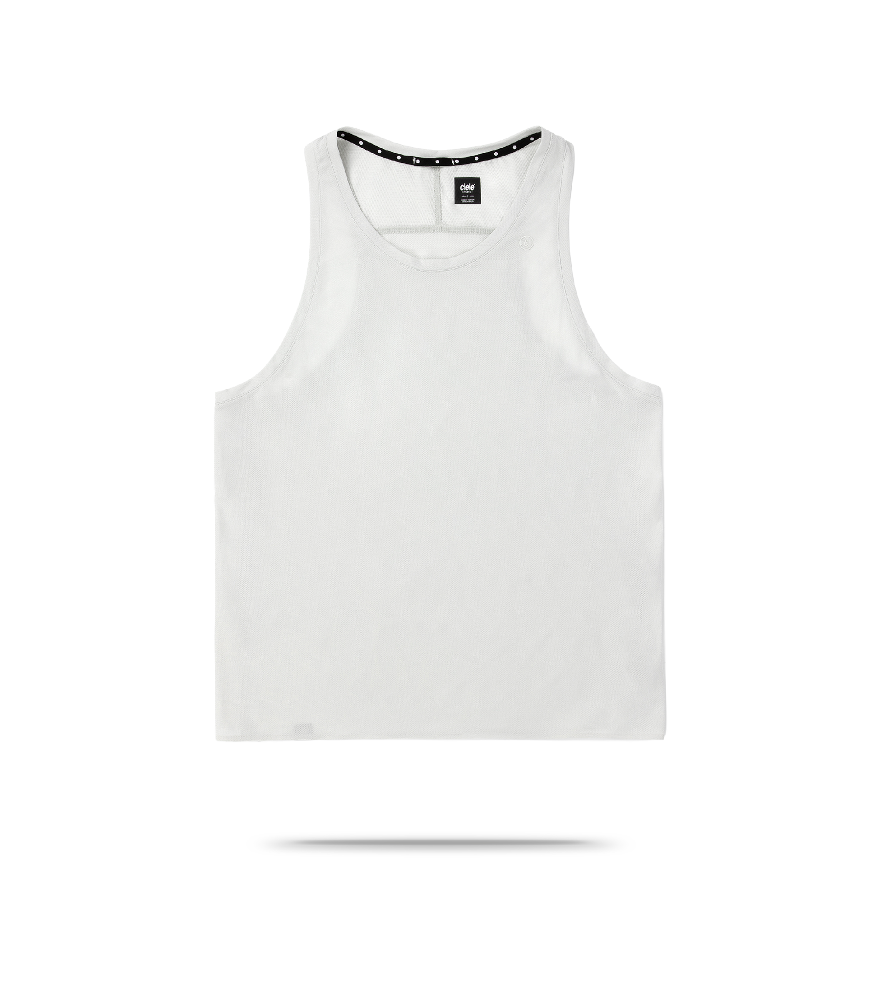 FSTSinglet 2 Men's Running Vest