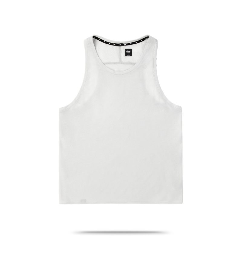 FSTSinglet 2 Men's Running Vest