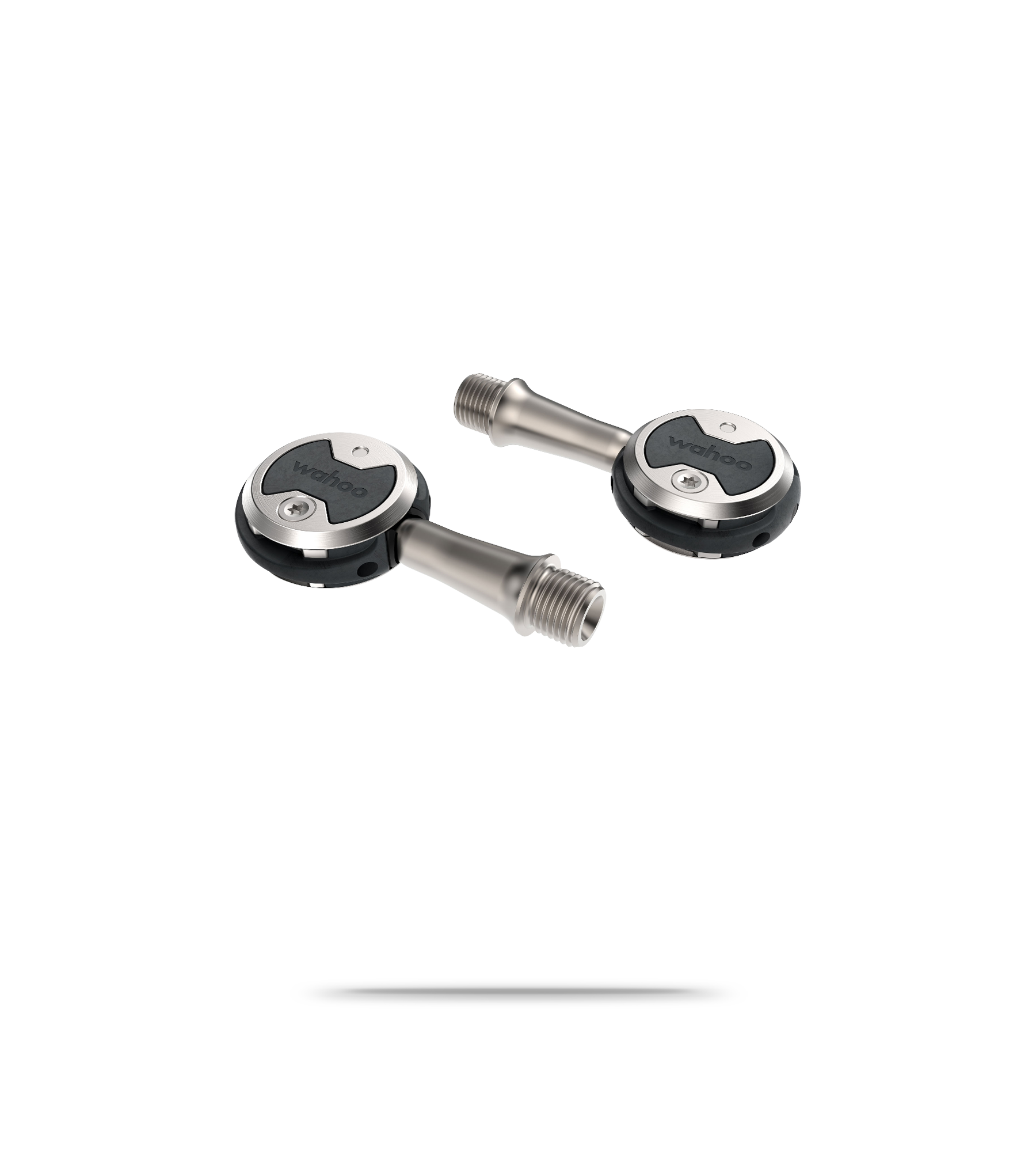 Speedplay Nano Pedals