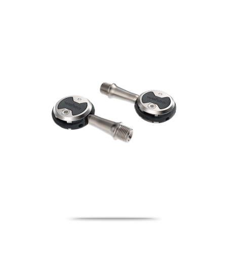 Speedplay Nano Pedals