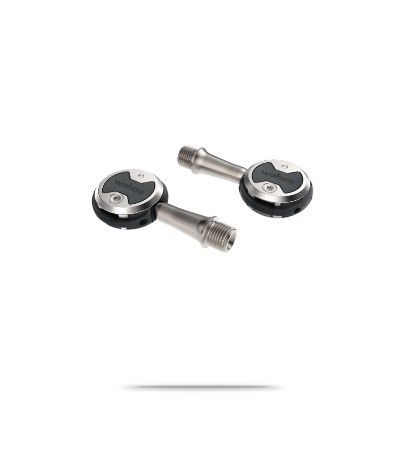 Speedplay Nano Pedals