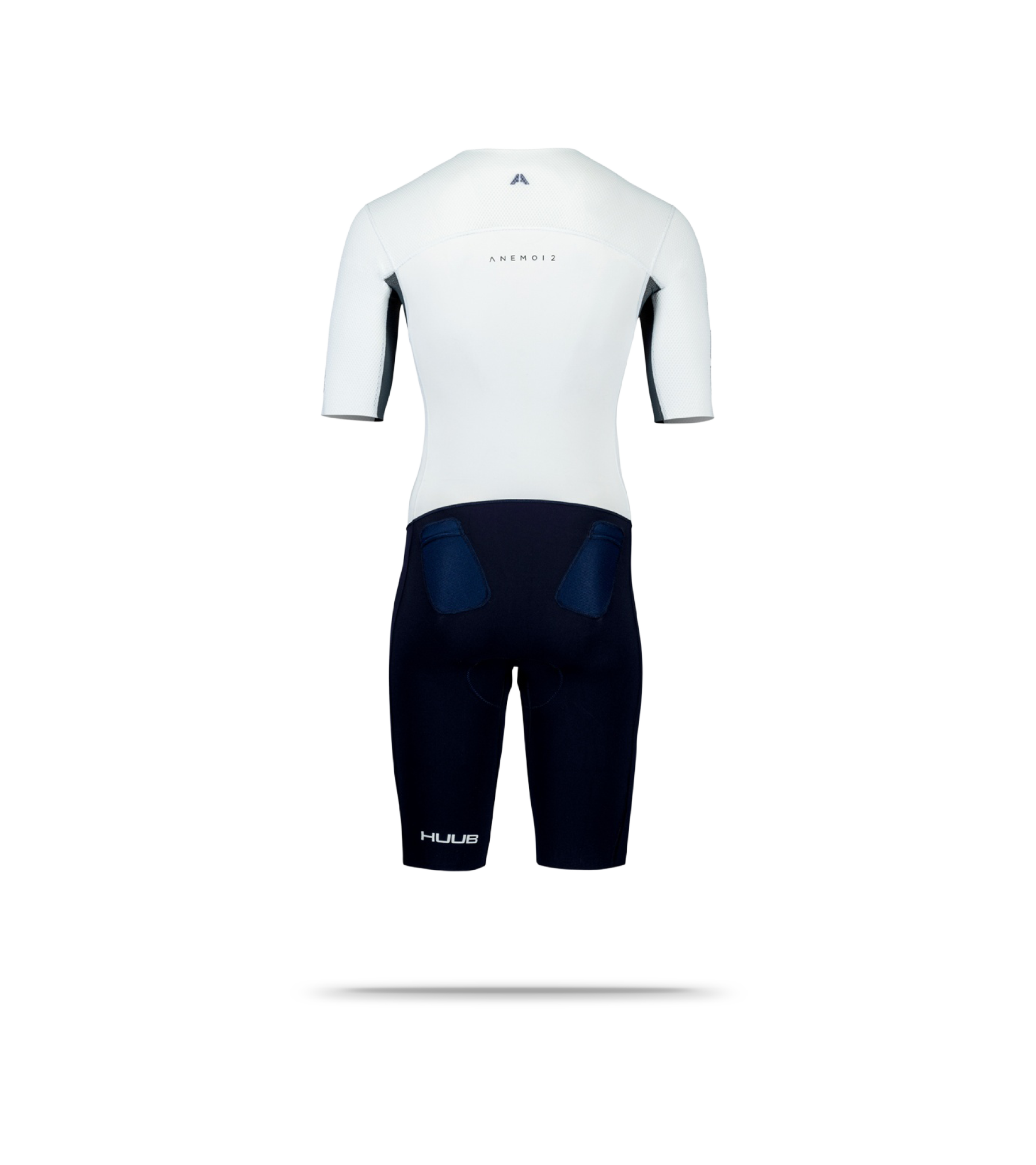 Anemoi 2 - SUB 22 Flatlock Trisuit