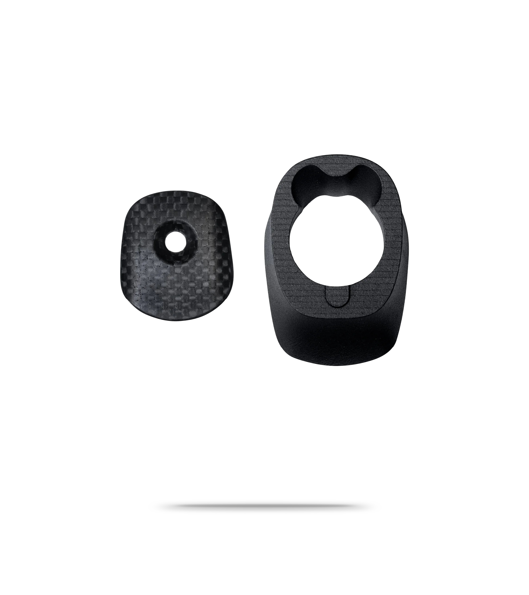 IN-Route Headset Top Cap Bearing Covers for V5RS