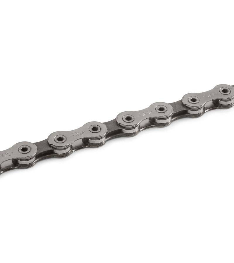 Record 13 Speed Chain