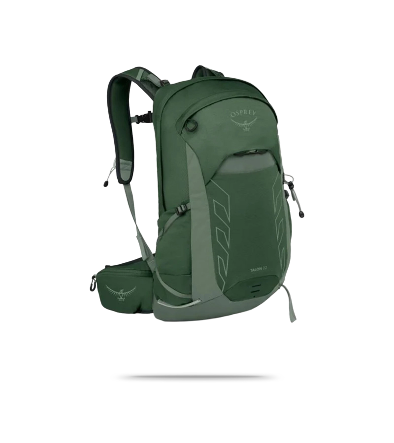 Talon 22 Backpack 2025