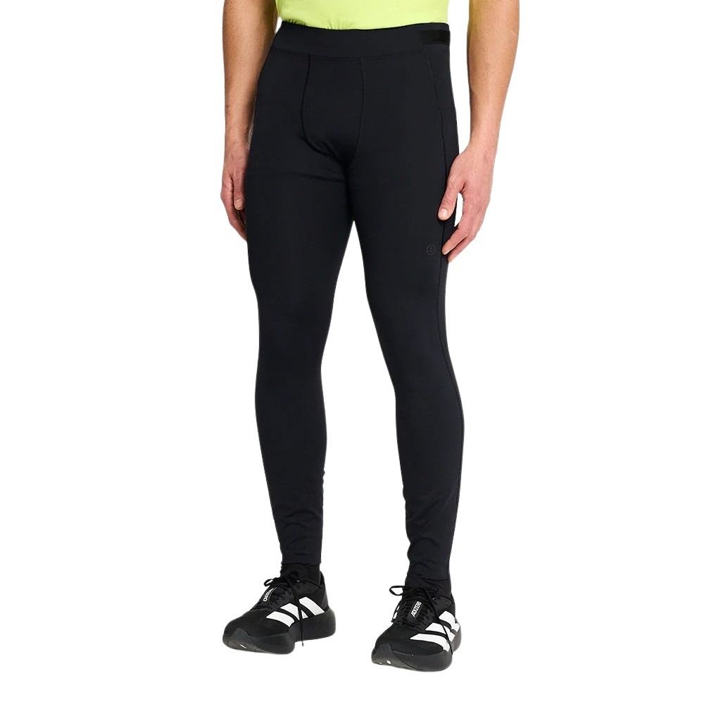 Men's FSTTight 29'' Running Tights