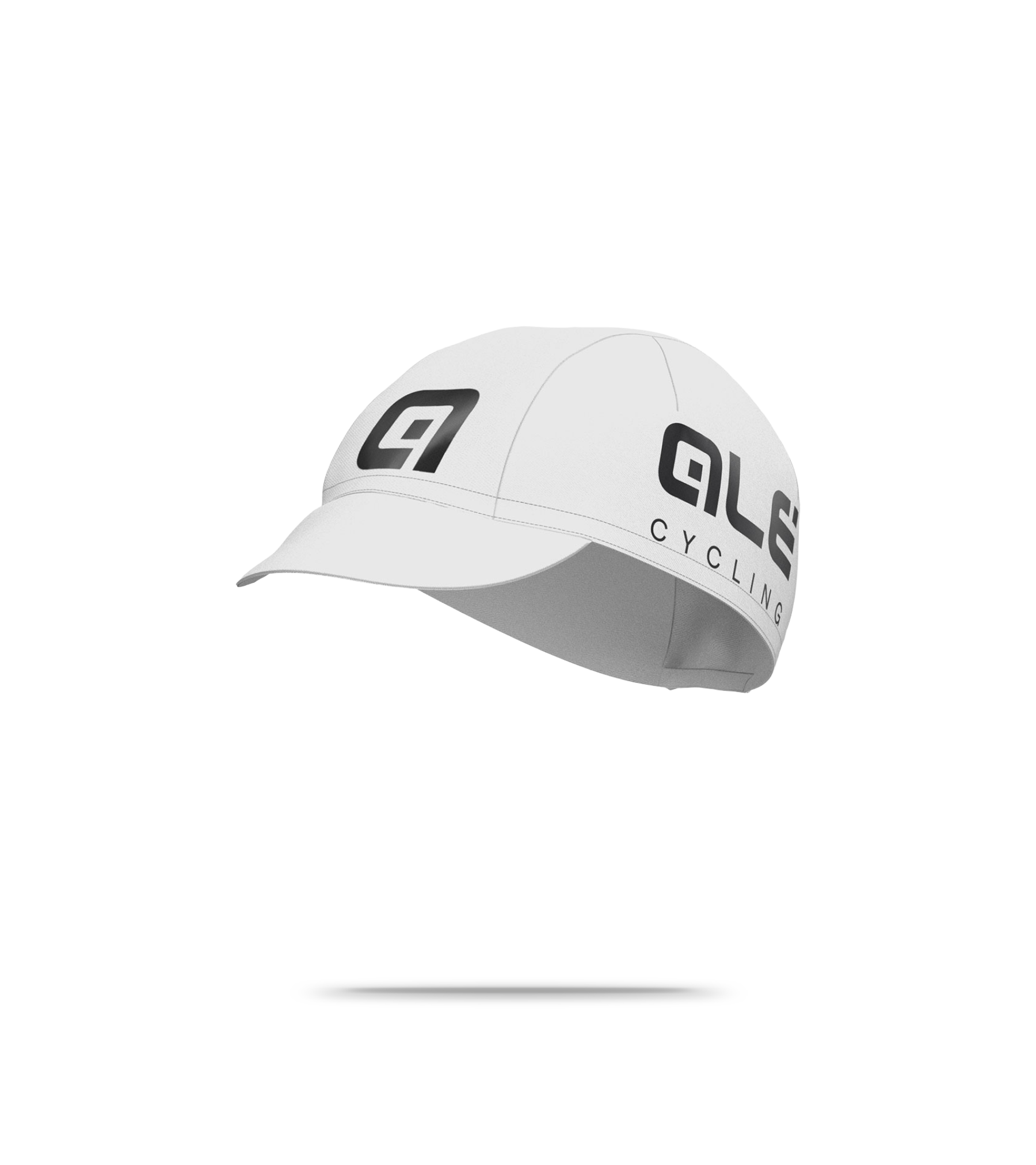 Cotton Summer Cap