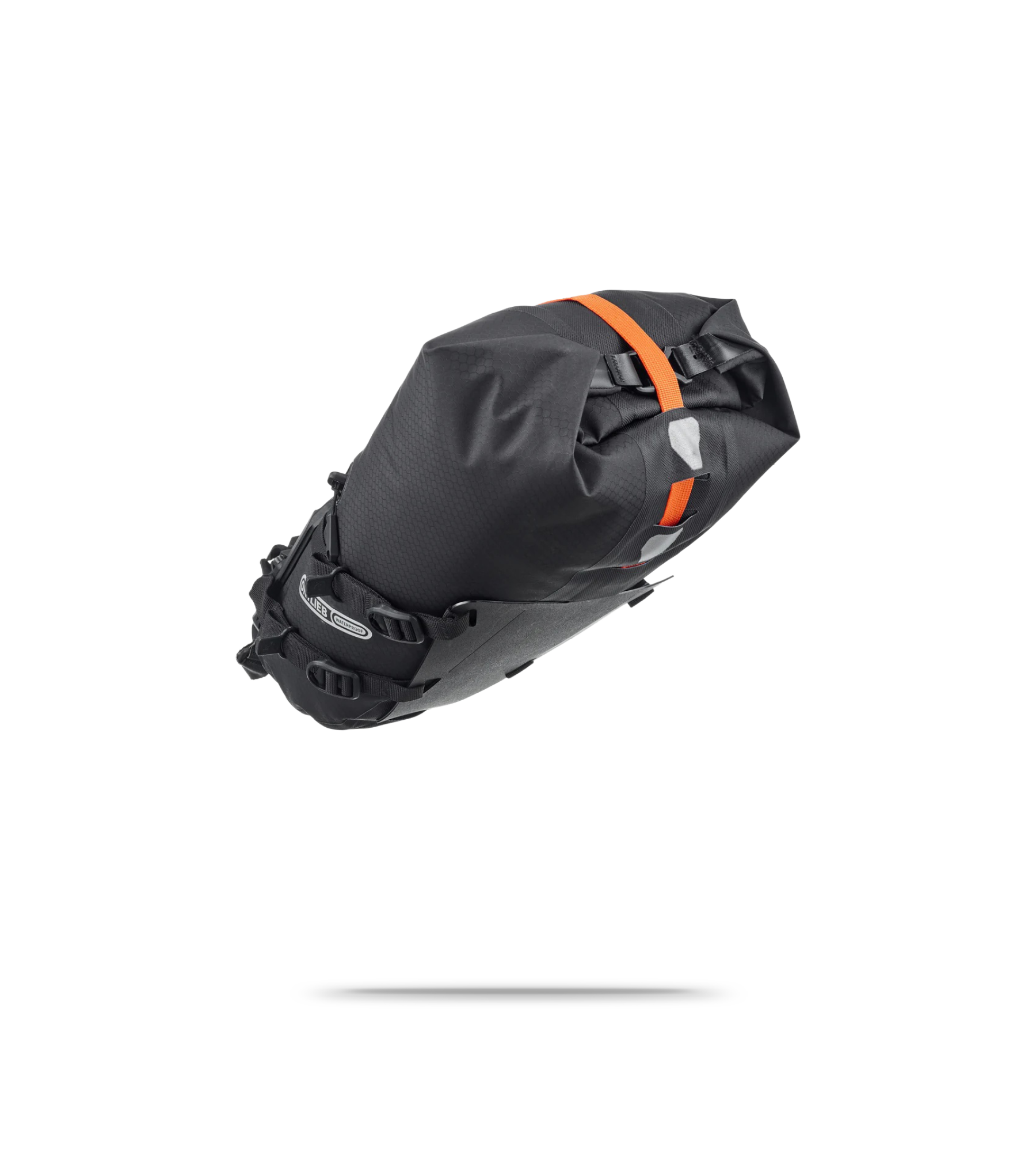 Seat-Pack QR 7.5 L