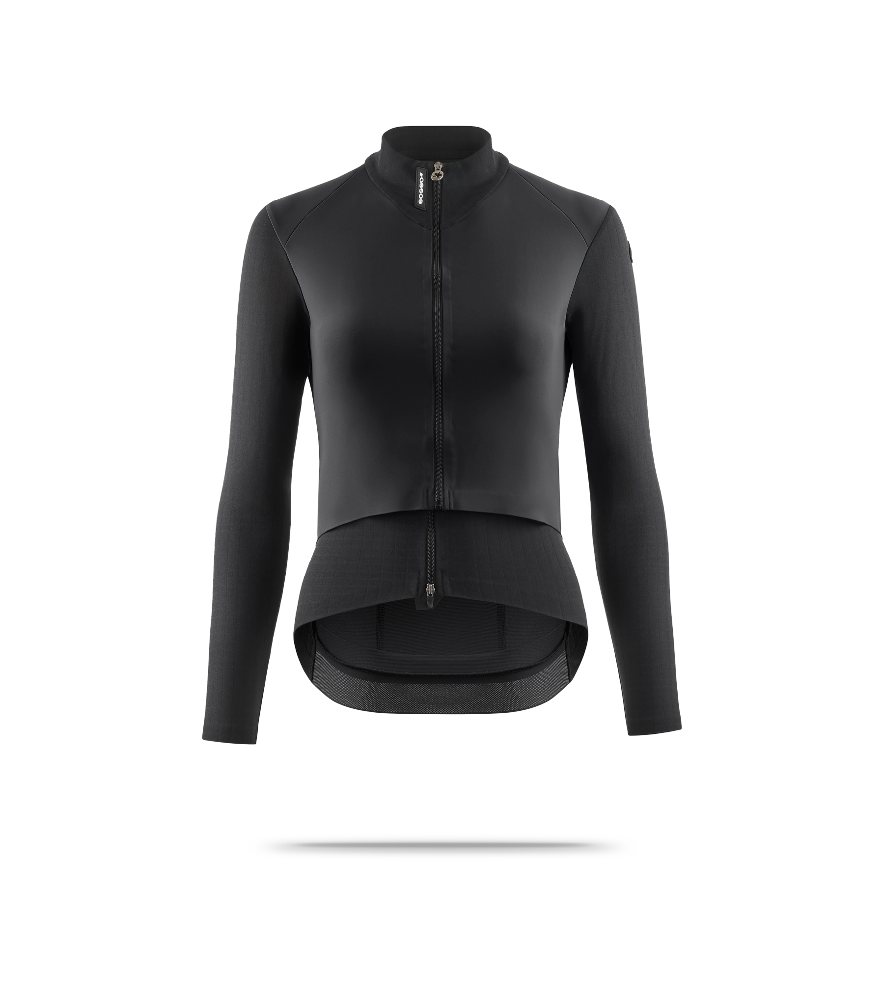 Women's UMA GTV Spring Fall Jacket S11
