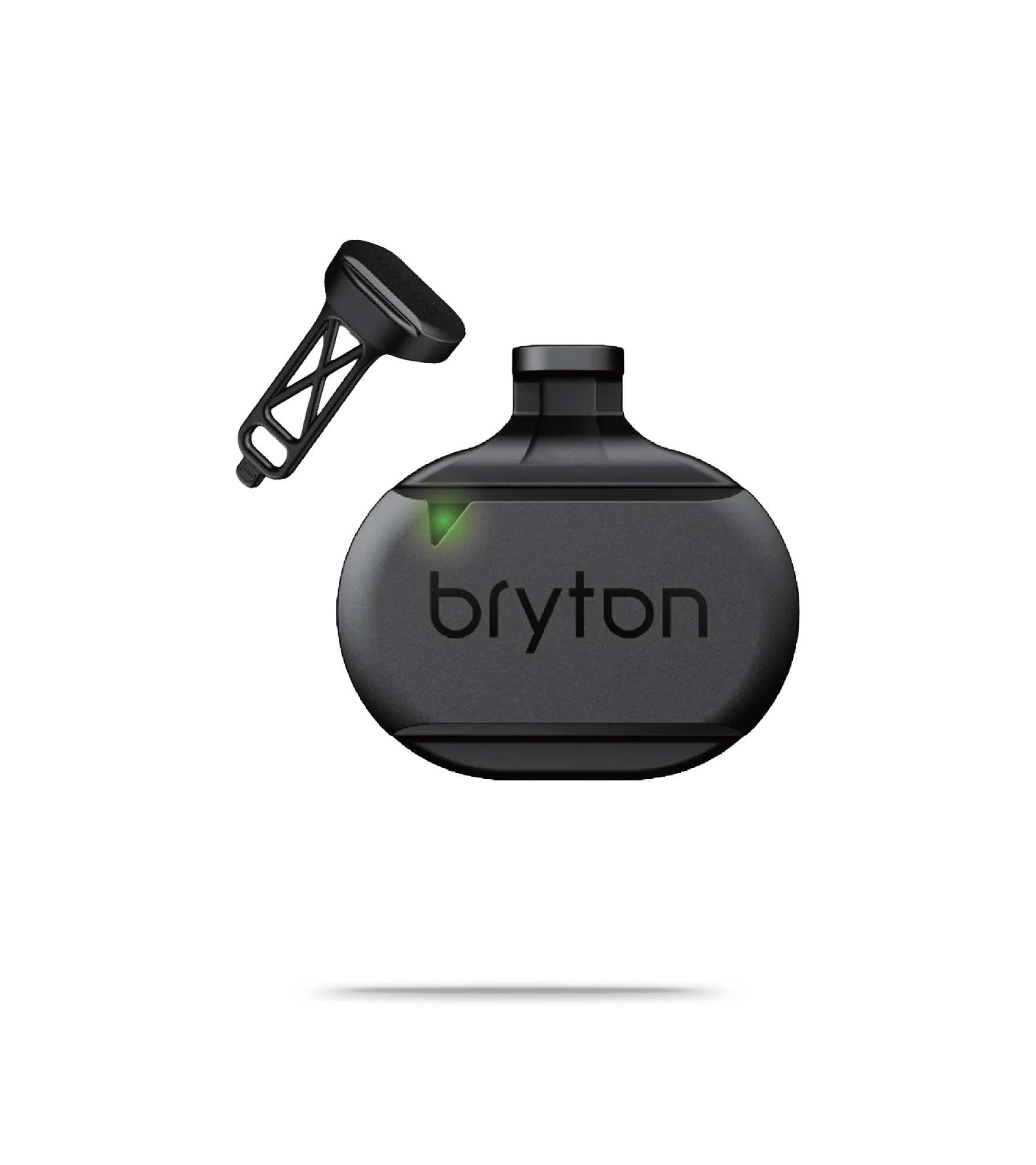 Smart Speed Sensor