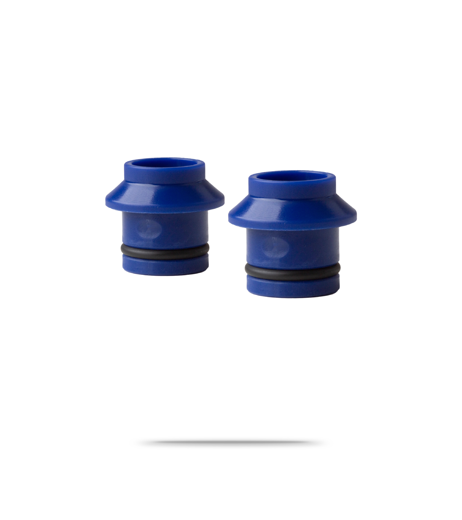SeaSucker Huske Thru-Axle Plugs