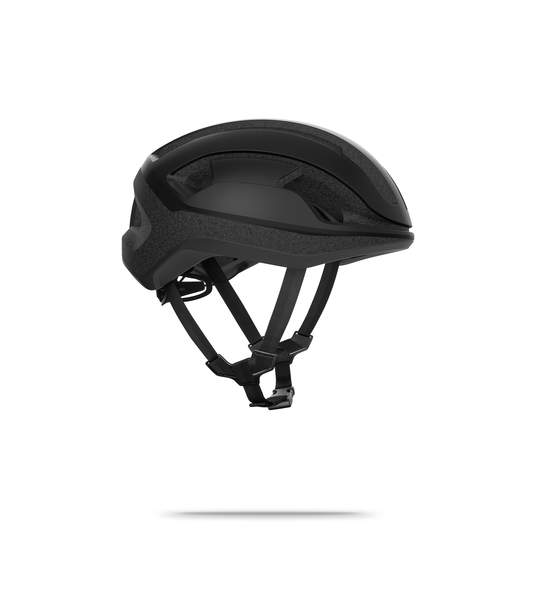 Omne Lite Road Cycling Helmet