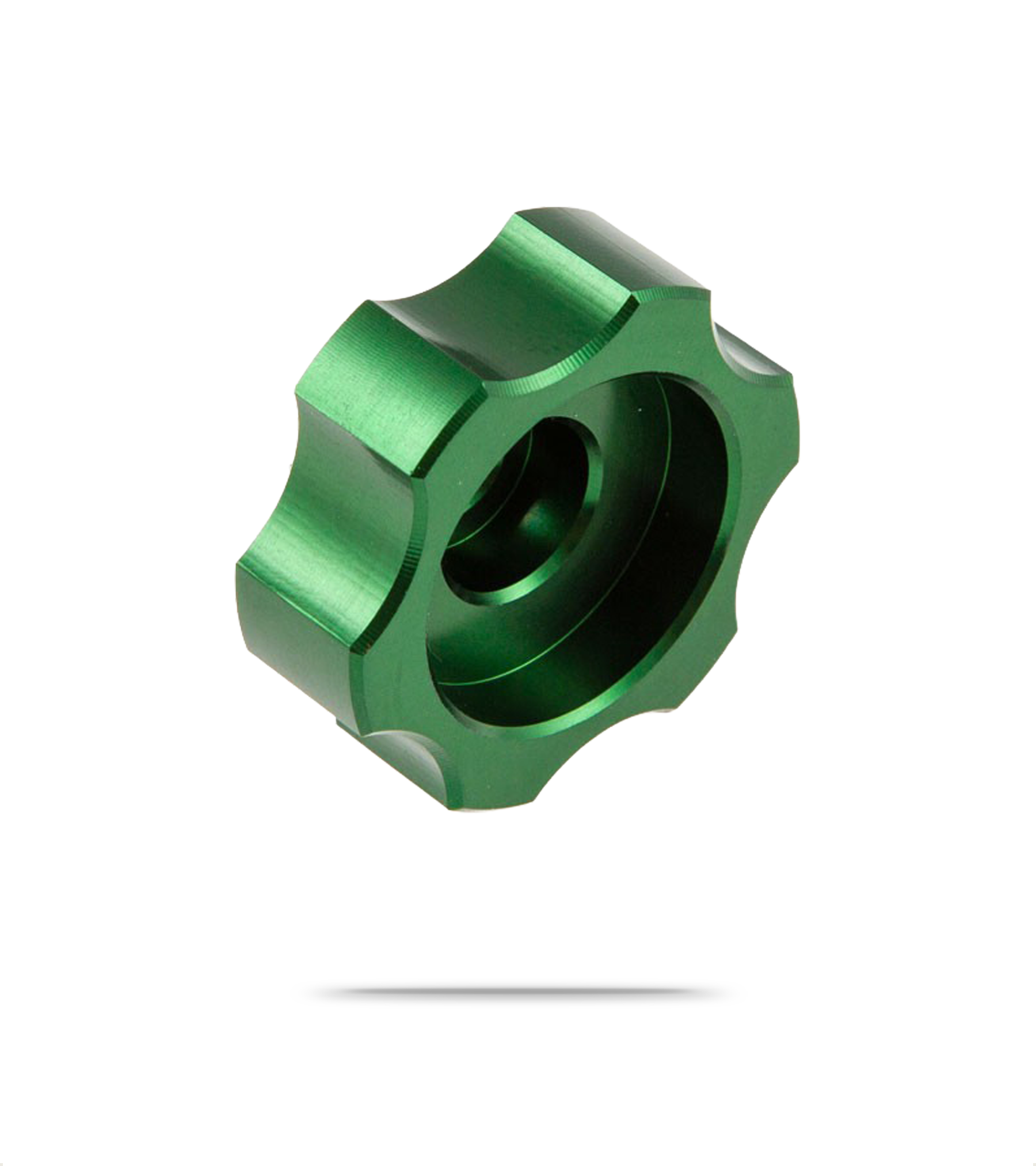Shimano Crank Preload Tool