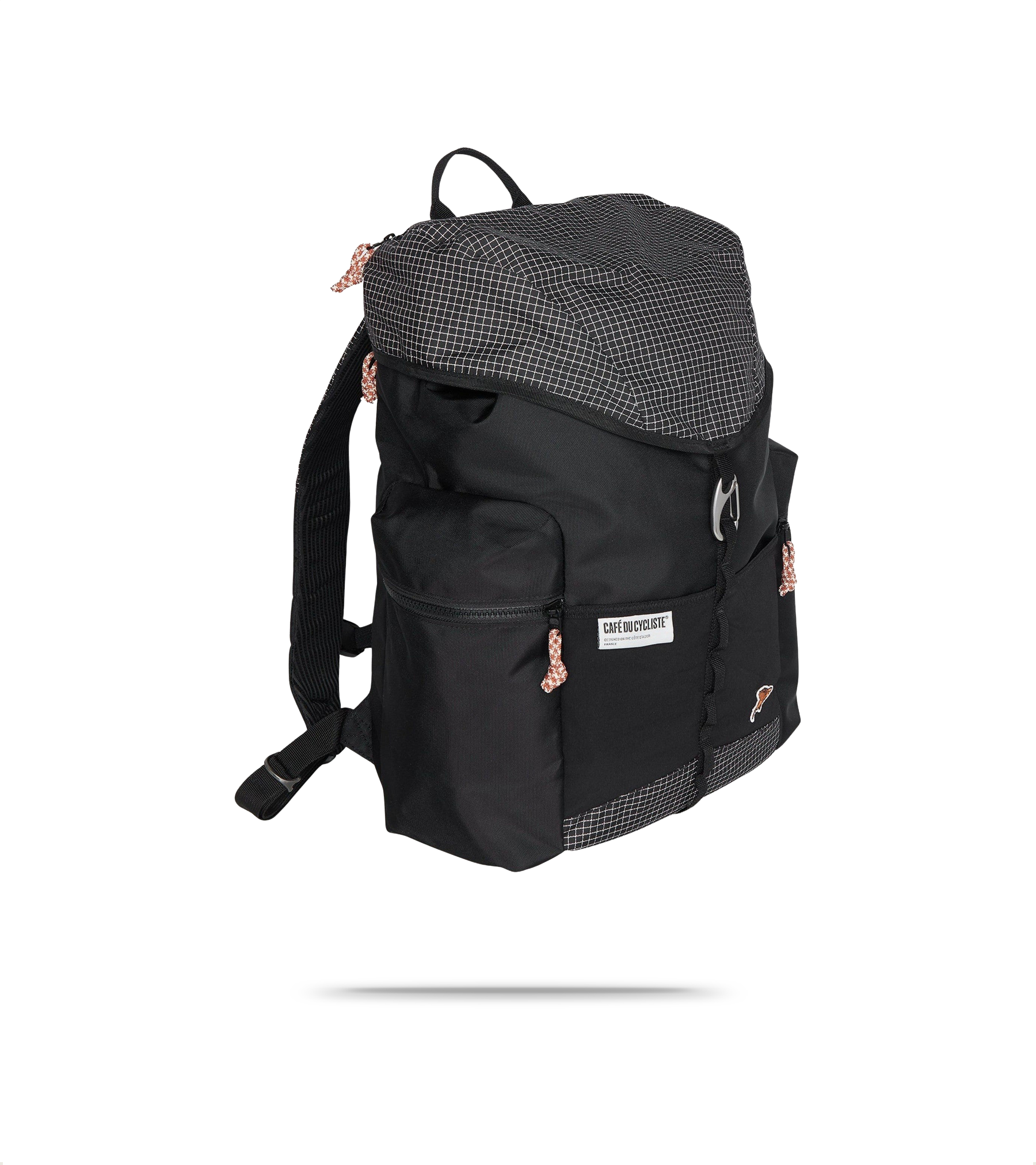 Daily Backpack