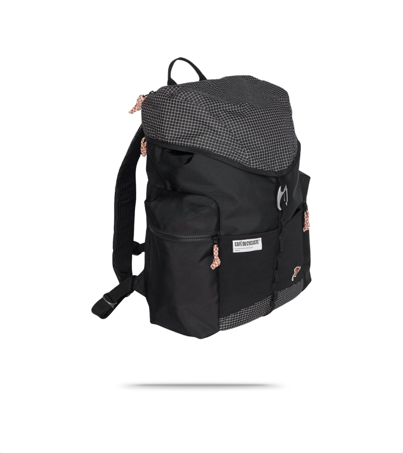 Daily Backpack