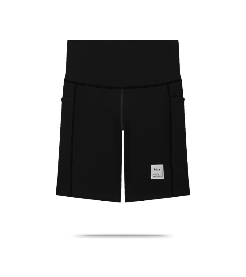 Men's BioFlex HalfTight Running Shorts