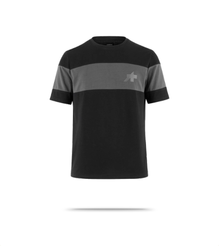 SIGNATURE T-Shirt EVO