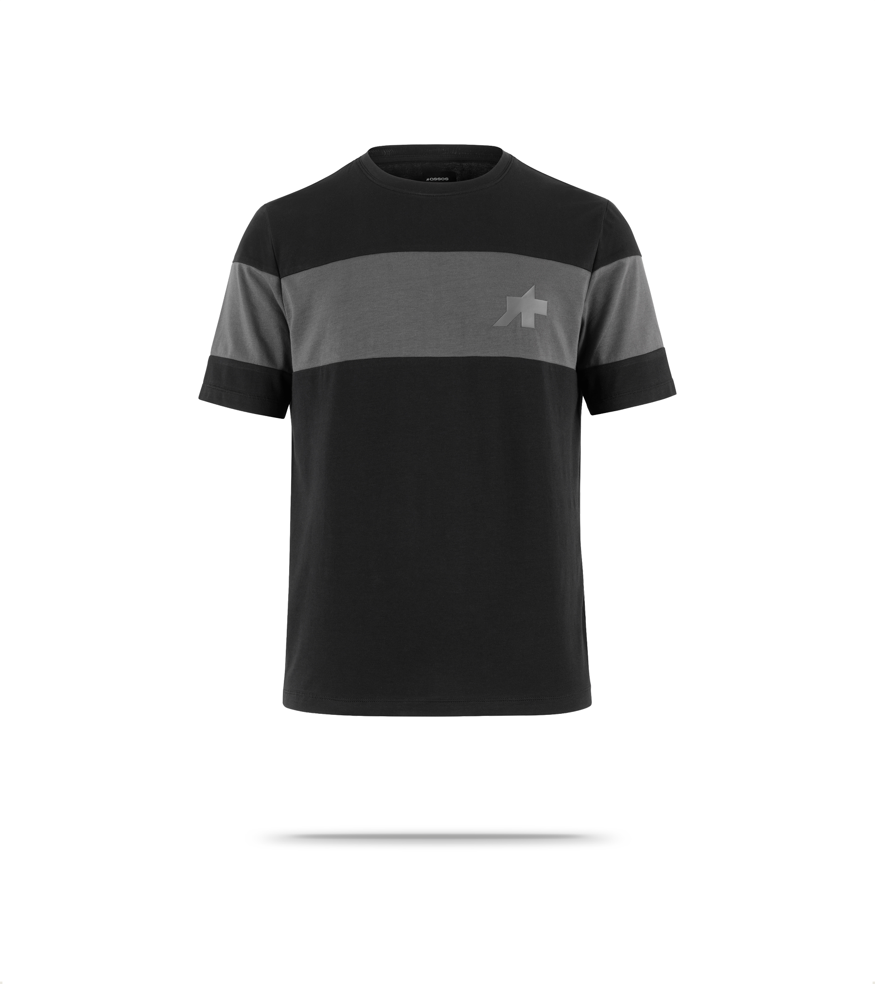 SIGNATURE T-Shirt EVO