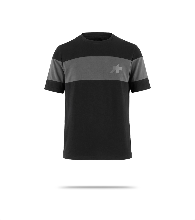 SIGNATURE T-Shirt EVO