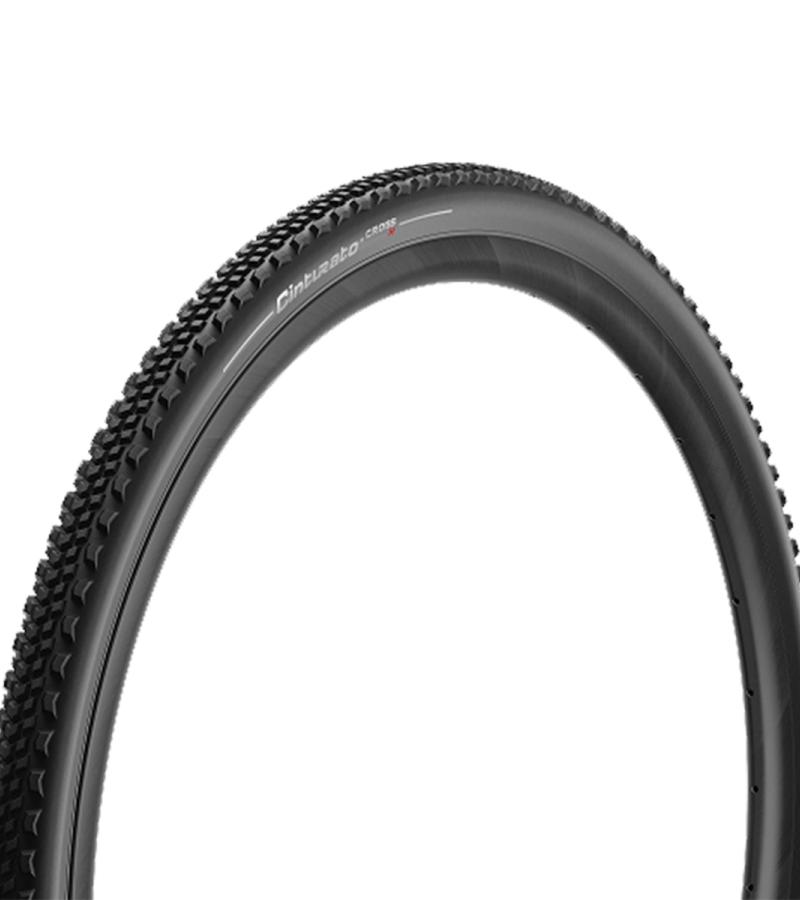 Cinturato Cross H Tyre