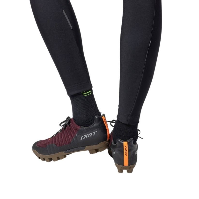 Women's Off-Road Stones Cargo 2.0 Bib Tights