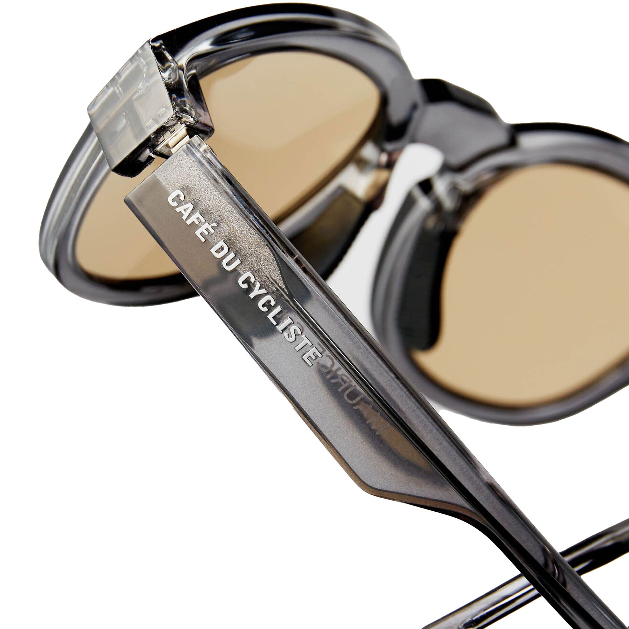 Maurice Sunglasses