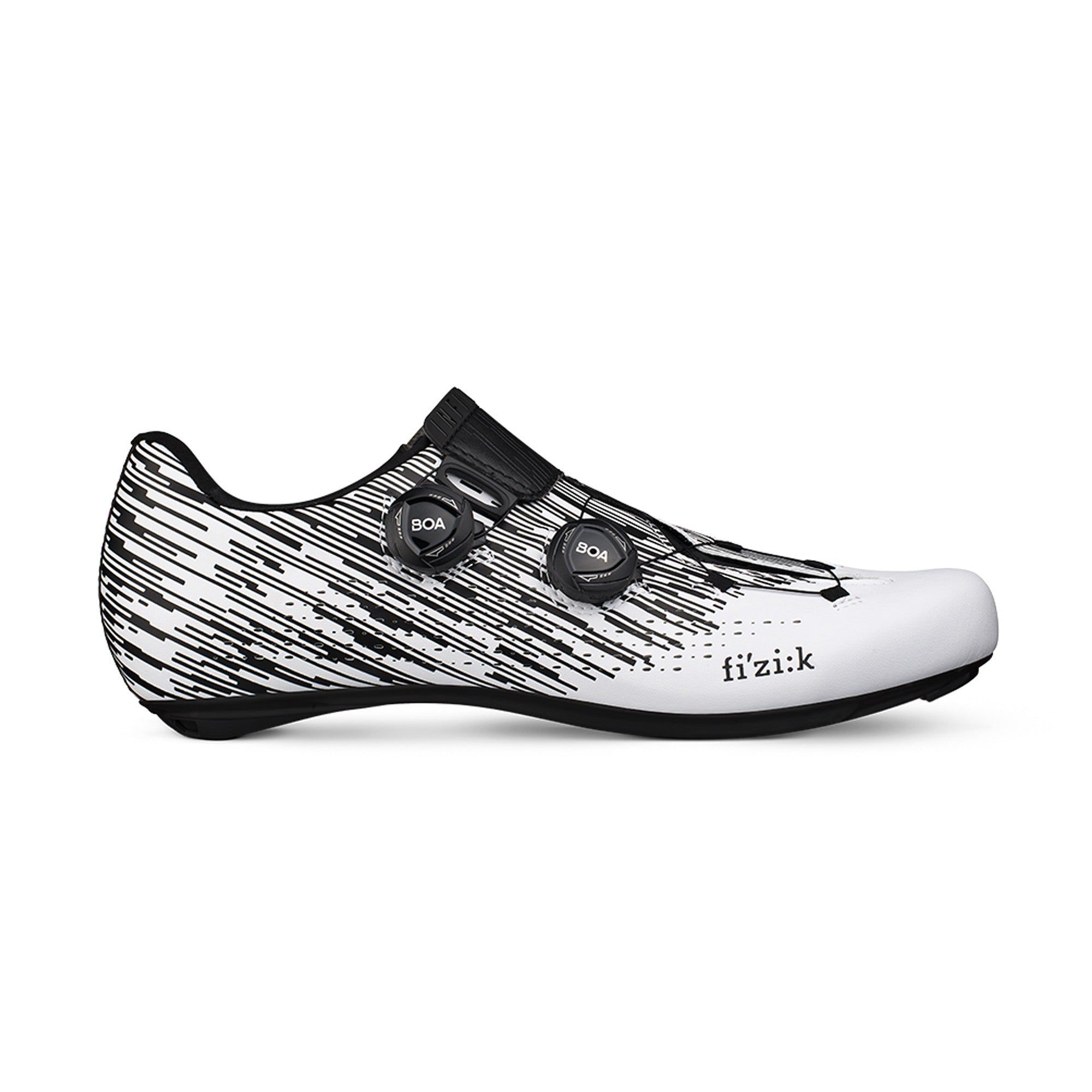 R1 Vento Infinito Ltd Edition Road Cycling Shoes