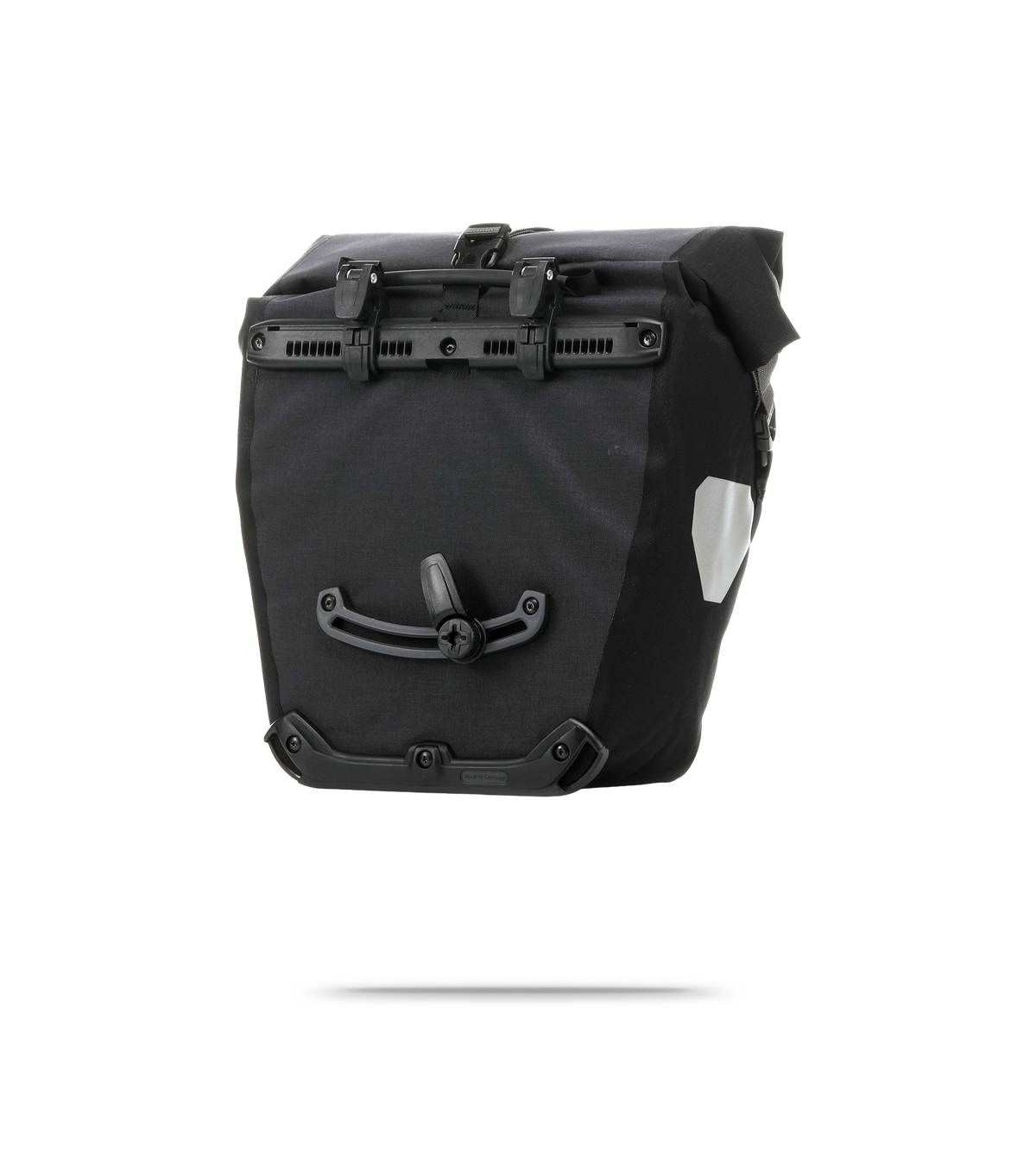 ORTLIEB Back Roller Plus QL2.1 Pannier Bags 40L | Sigma Sports