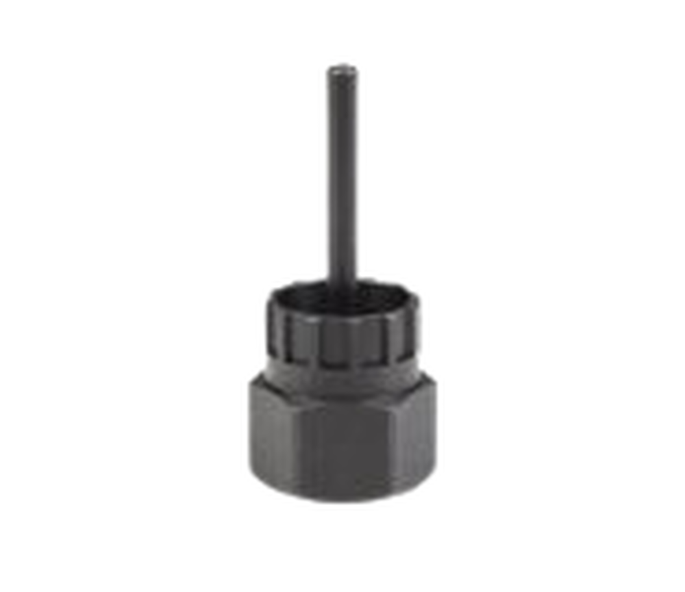 FR52G - Cassette Bike Lockring Tool