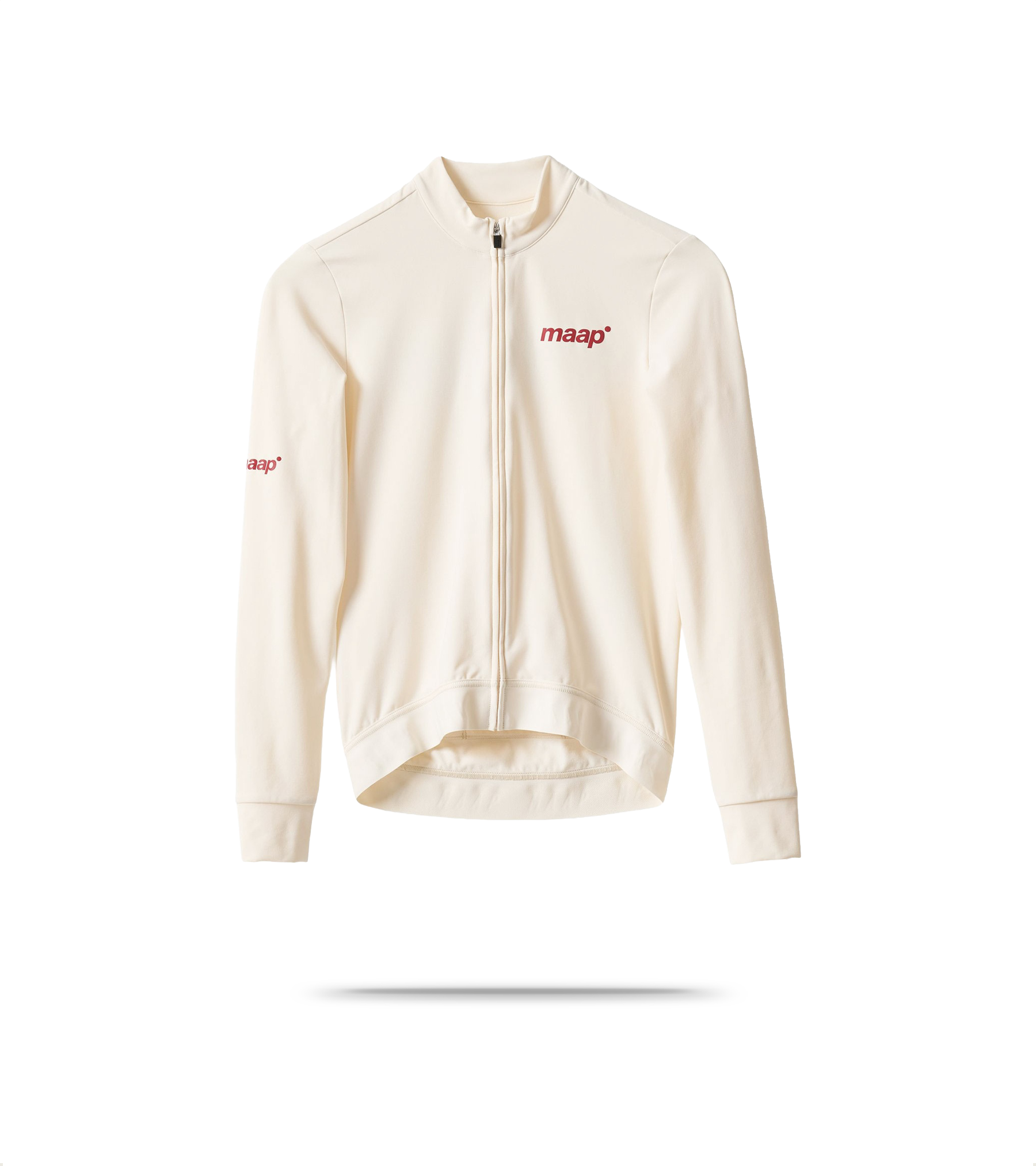 Training Thermal Long Sleeve Jersey 2.0