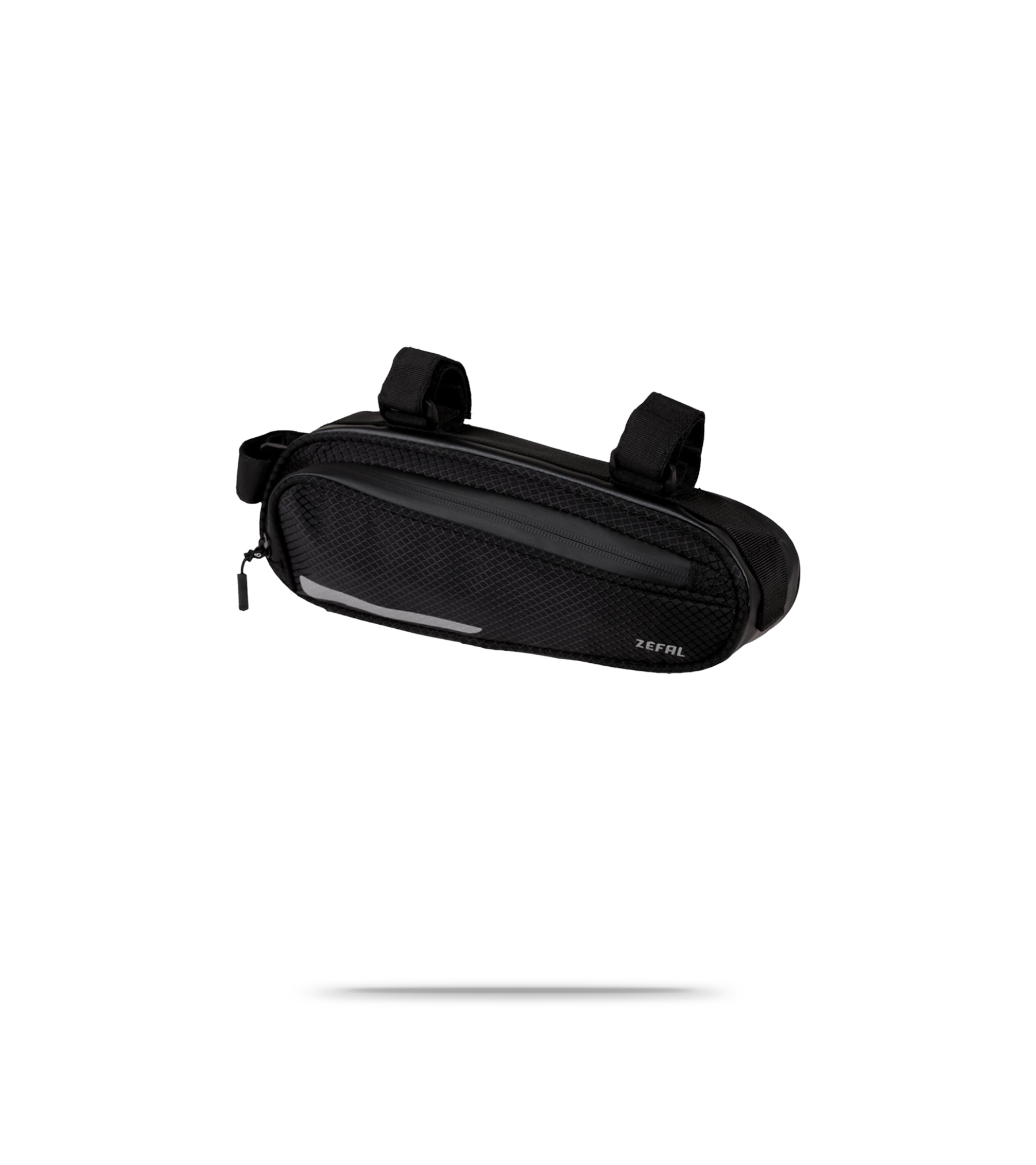 Z Frame Pack