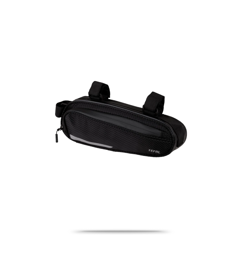 Z Frame Pack