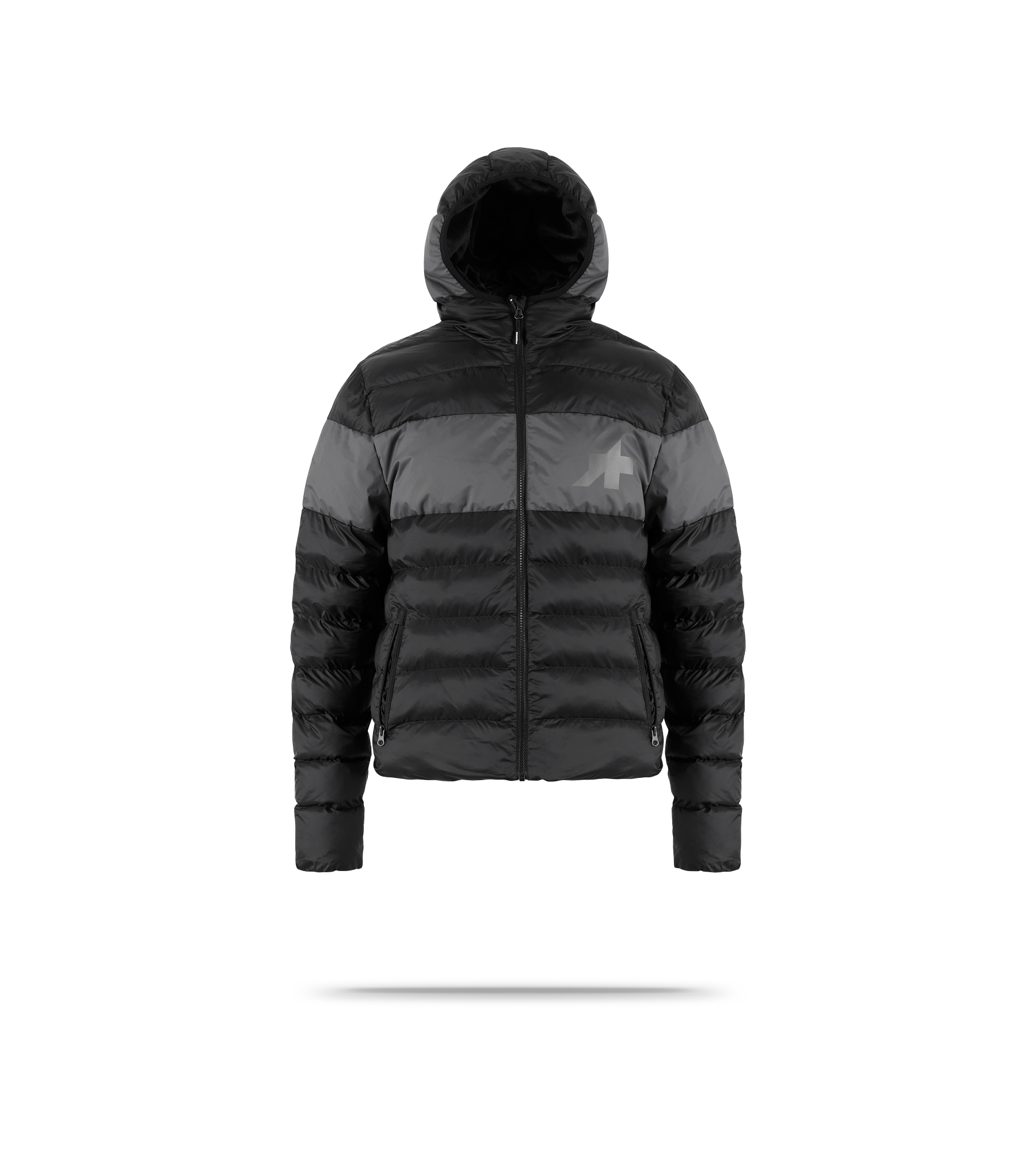 SIGNATURE Thermo Jacket EVO
