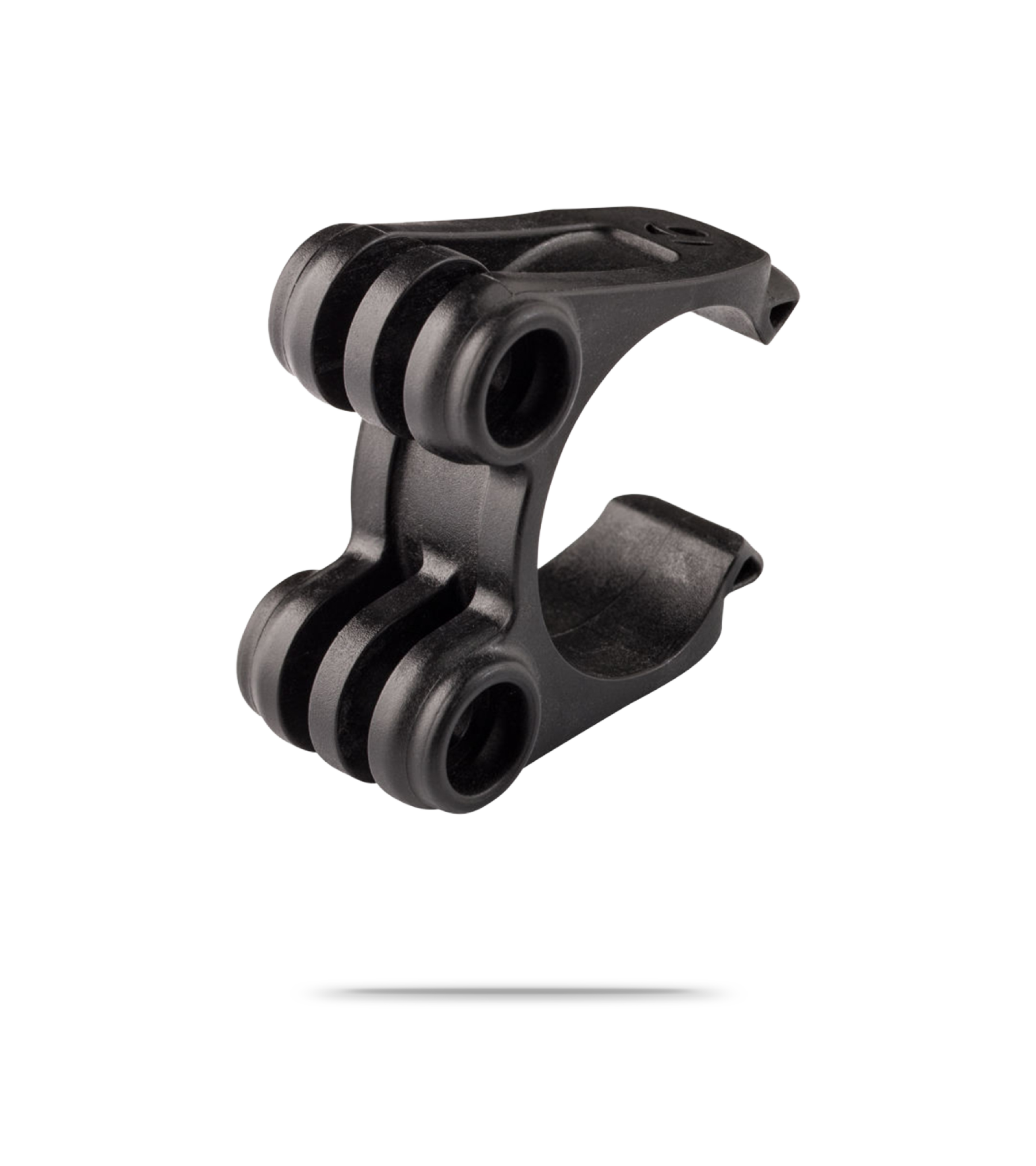 Blendr Pro Stem Duo Accessory Base