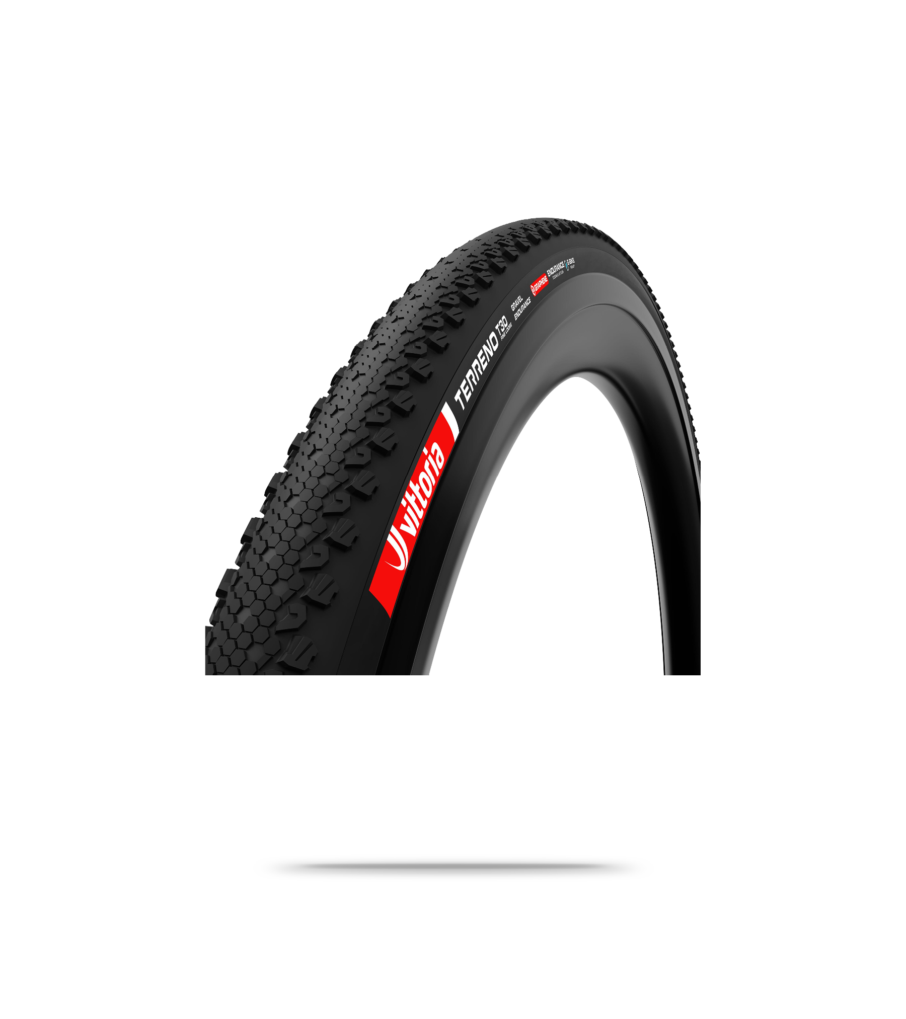 Terreno T30 Gravel Tyre