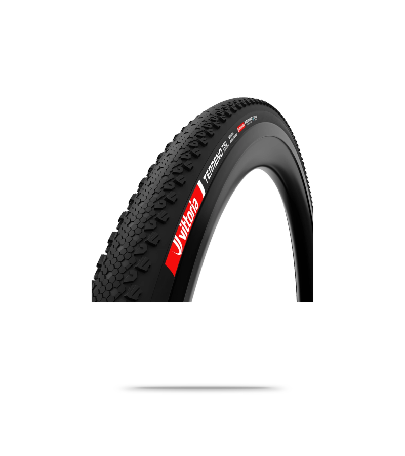Terreno T30 Gravel Tyre