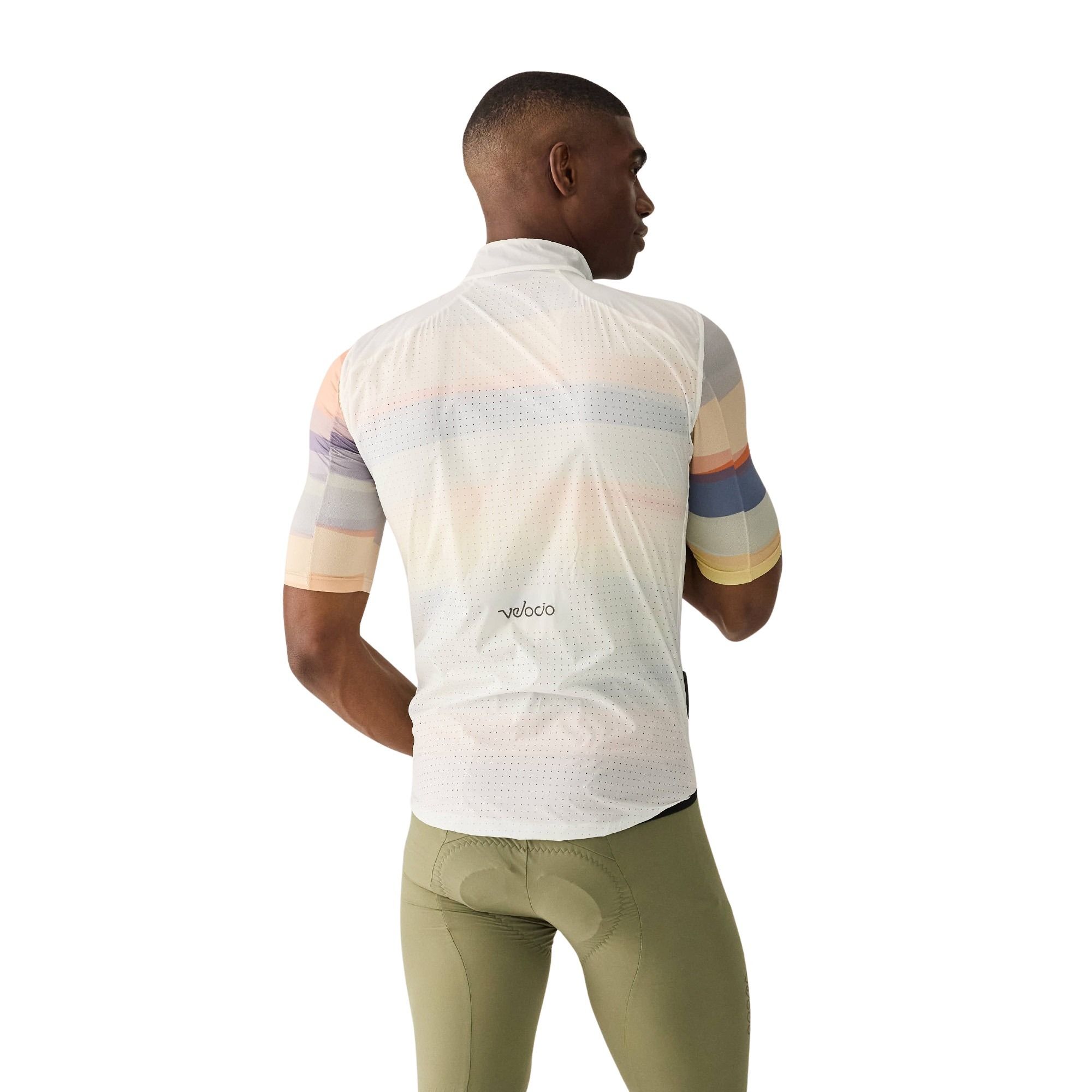Ultralight Vest